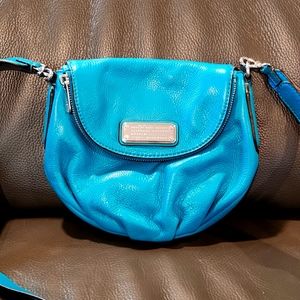 NWOT Marc Jacobs Purse